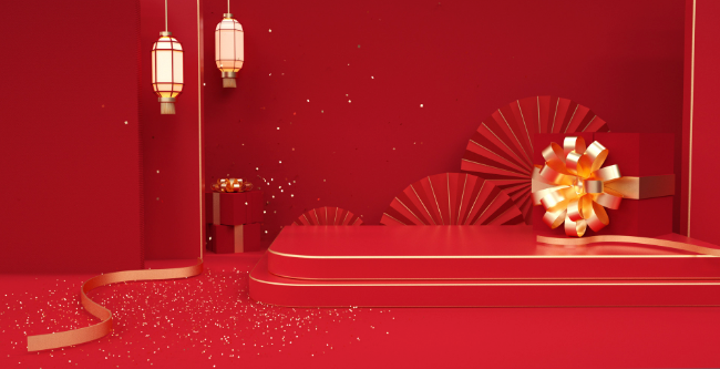 2021年老黄历对照表 最准确的老黄历看日子2021年